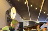 WhatsApp-Image-2025-12-08-at-08.22.21-5-scaled WhatsApp-Image-2025-12-08-at-08.22.21-5-scaled