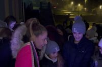 WhatsApp-Image-2025-12-08-at-08.22.22-1 WhatsApp-Image-2025-12-08-at-08.22.22-1