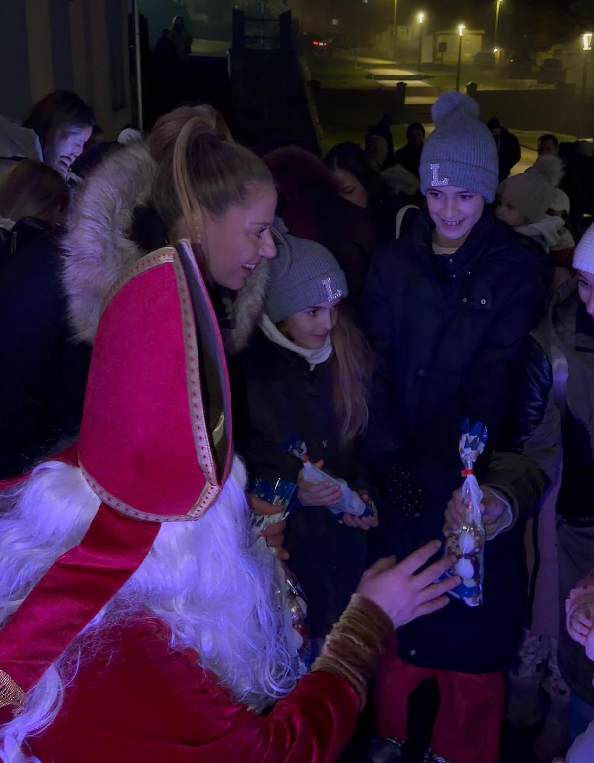 WhatsApp-Image-2025-12-08-at-08.22.22-1 WhatsApp-Image-2025-12-08-at-08.22.22-1