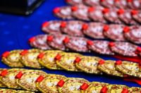 WhatsApp Image 2026-01-19 at 09.02.46 (1) WhatsApp Image 2026-01-19 at 09.02.46 (1)