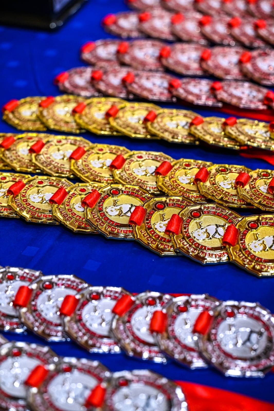 WhatsApp Image 2026-01-19 at 09.02.46 (1) WhatsApp Image 2026-01-19 at 09.02.46 (1)