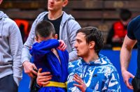 WhatsApp Image 2026-01-19 at 09.02.46 (2) WhatsApp Image 2026-01-19 at 09.02.46 (2)