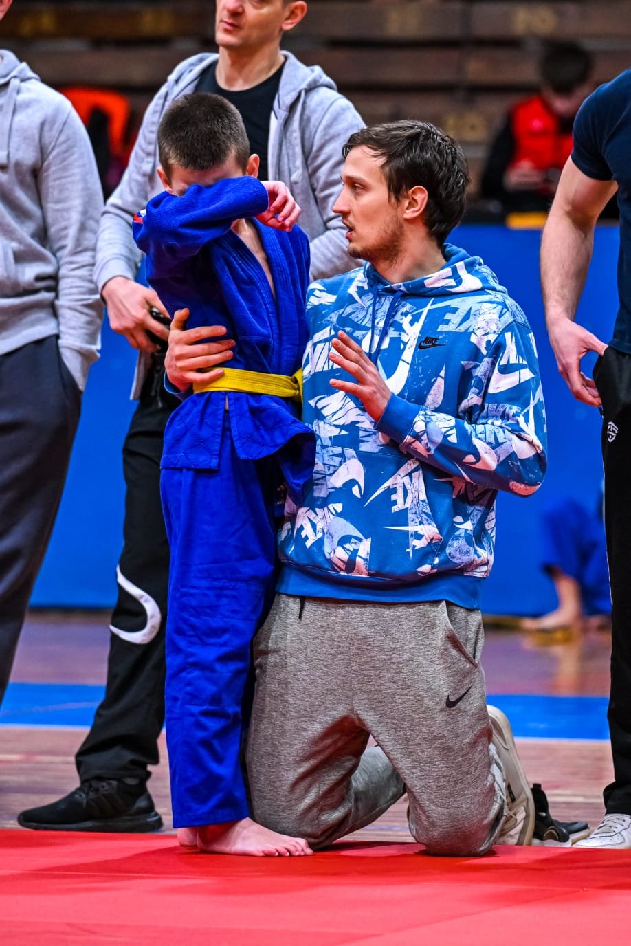 WhatsApp Image 2026-01-19 at 09.02.46 (2) WhatsApp Image 2026-01-19 at 09.02.46 (2)