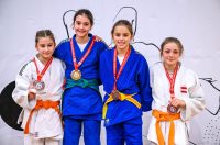 WhatsApp Image 2026-01-19 at 09.02.46 WhatsApp Image 2026-01-19 at 09.02.46