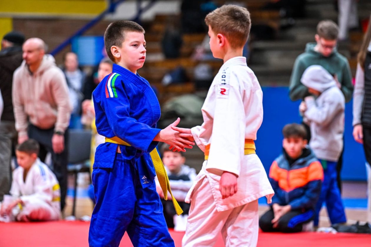 WhatsApp Image 2026-01-19 at 09.02.46 (3) WhatsApp Image 2026-01-19 at 09.02.46 (3)