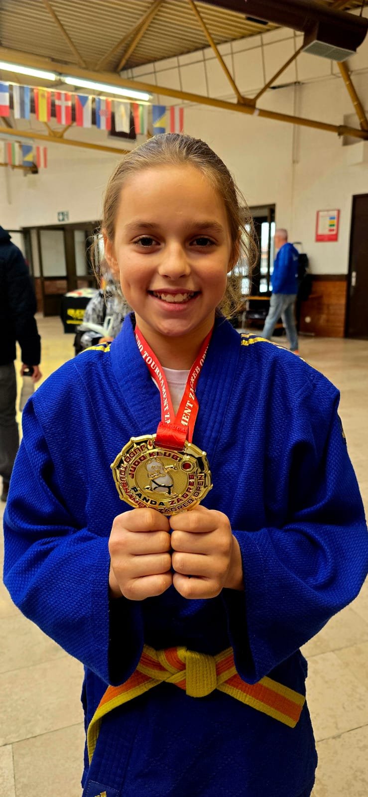 WhatsApp Image 2026-01-19 at 09.02.46 (4) WhatsApp Image 2026-01-19 at 09.02.46 (4)