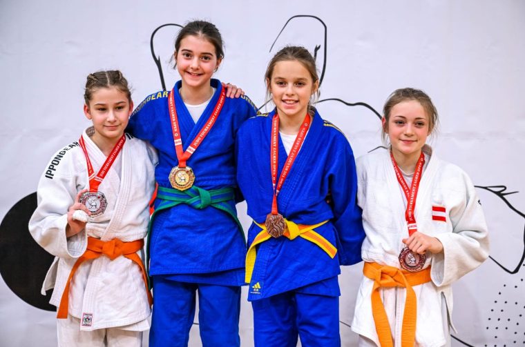 WhatsApp Image 2026-01-19 at 09.02.46