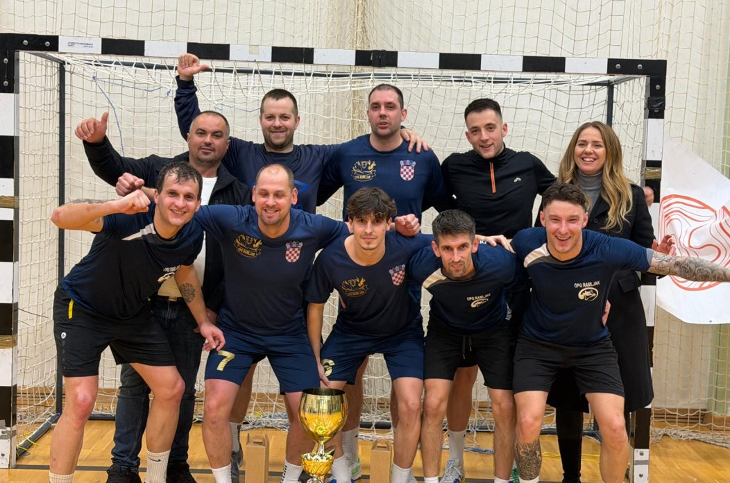 WhatsApp-Image-2026-02-02-at-08.13.48-3