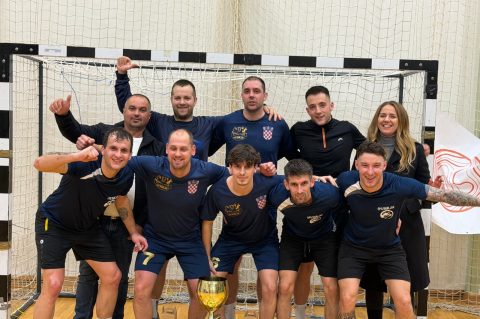 WhatsApp-Image-2026-02-02-at-08.13.48-3 WhatsApp-Image-2026-02-02-at-08.13.48-3