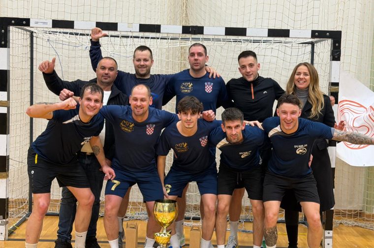 WhatsApp-Image-2026-02-02-at-08.13.48-3 WhatsApp-Image-2026-02-02-at-08.13.48-3