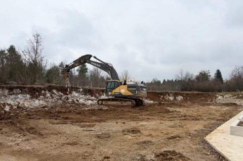 WhatsApp-Image-2026-02-03-at-14.34.23-3 WhatsApp-Image-2026-02-03-at-14.34.23-3