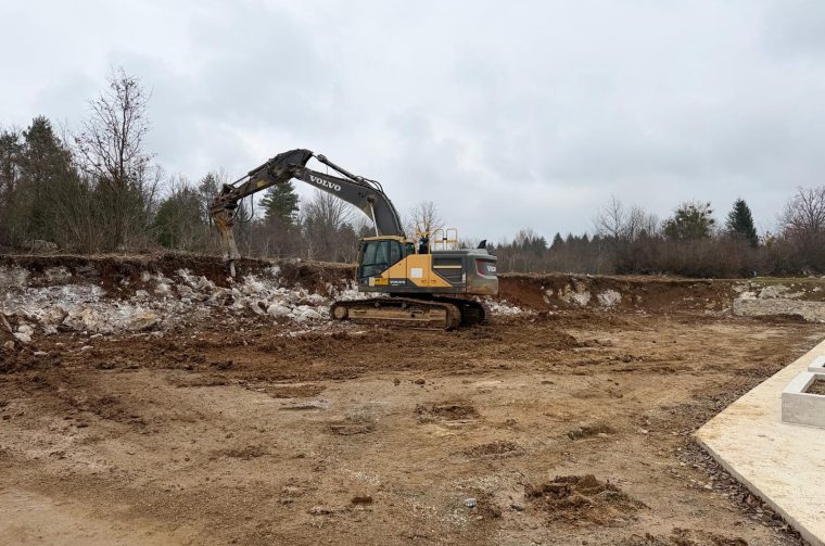 WhatsApp-Image-2026-02-03-at-14.34.23-3 WhatsApp-Image-2026-02-03-at-14.34.23-3