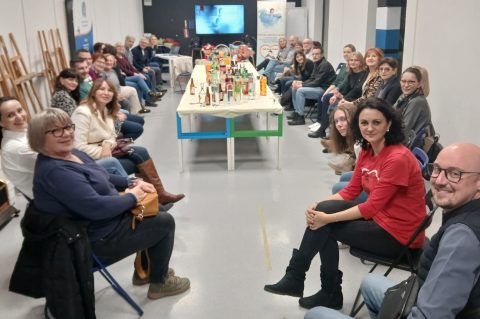 WhatsApp Image 2026-02-06 at 22.54.48