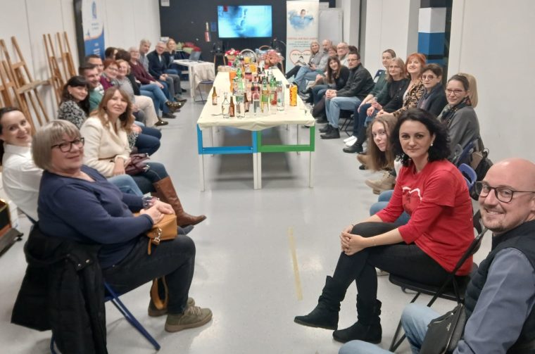 WhatsApp Image 2026-02-06 at 22.54.48