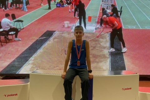 WhatsApp Image 2026-02-15 at 19.41.02 WhatsApp Image 2026-02-15 at 19.41.02