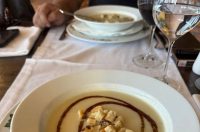 WhatsApp Image 2026-03-02 at 12.55.59