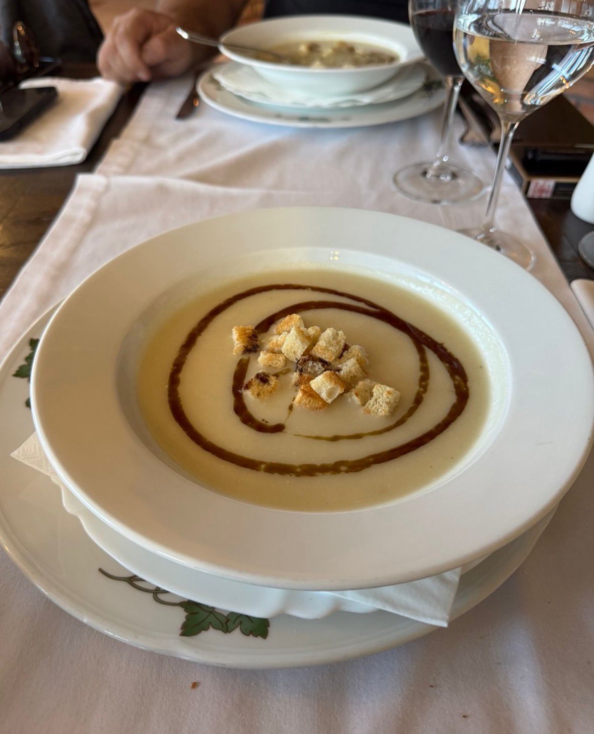 WhatsApp Image 2026-03-02 at 12.55.59