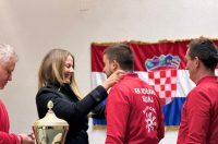 WhatsApp-Image-2026-03-05-at-09.51.40-4-1024×768