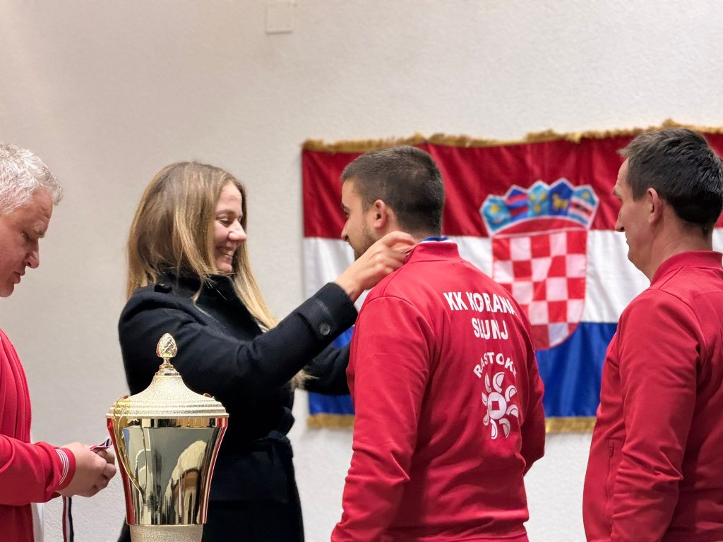 WhatsApp-Image-2026-03-05-at-09.51.40-4-1024×768