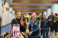 WhatsApp-Image-2026-03-05-at-09.51.41-2-1024×768