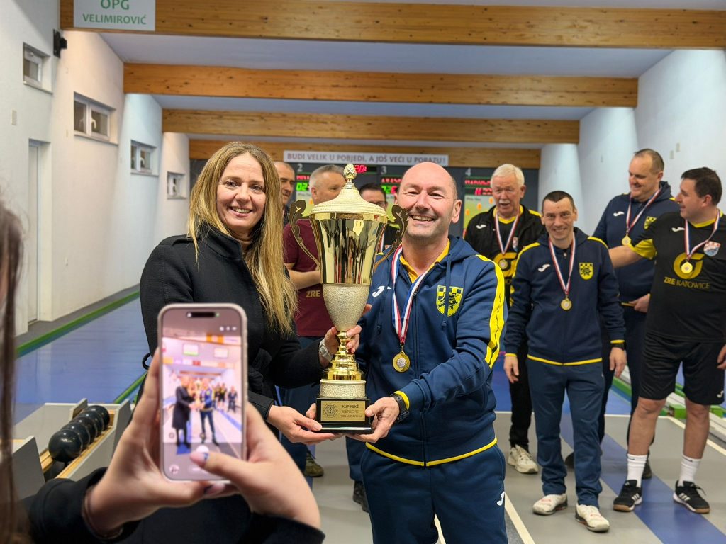 WhatsApp-Image-2026-03-05-at-09.51.41-2-1024×768