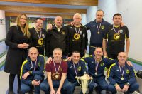 WhatsApp-Image-2026-03-05-at-09.51.41-4-1024×768