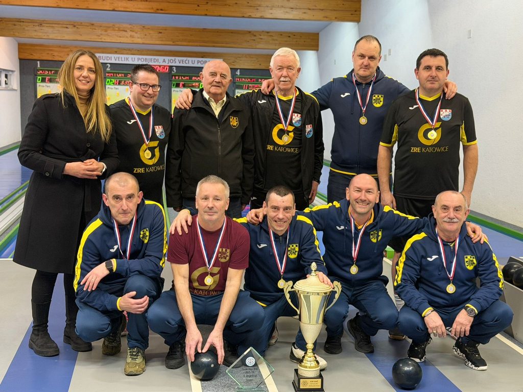 WhatsApp-Image-2026-03-05-at-09.51.41-4-1024×768