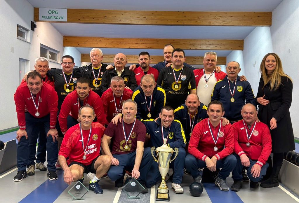 WhatsApp-Image-2026-03-05-at-09.51.42-1024×768