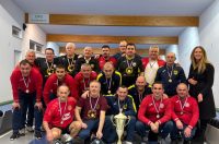 WhatsApp-Image-2026-03-05-at-09.51.42-1024×768