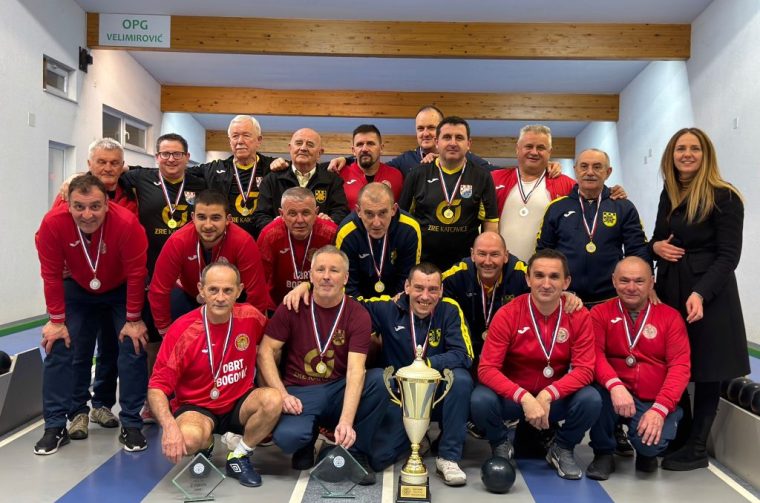 WhatsApp-Image-2026-03-05-at-09.51.42-1024×768