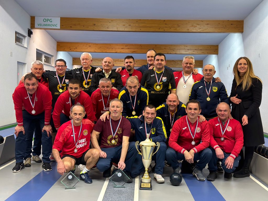 WhatsApp-Image-2026-03-05-at-09.51.42-1024×768