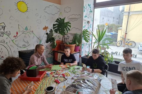 WhatsApp-Image-2026-03-18-at-16.06.38-1024×768