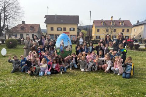 WhatsApp-Image-2026-03-25-at-12.39.23-2-1024×768