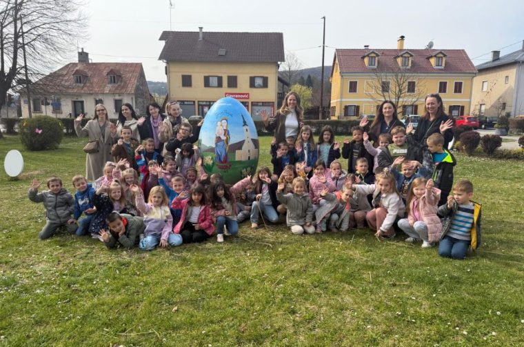 WhatsApp-Image-2026-03-25-at-12.39.23-2-1024×768