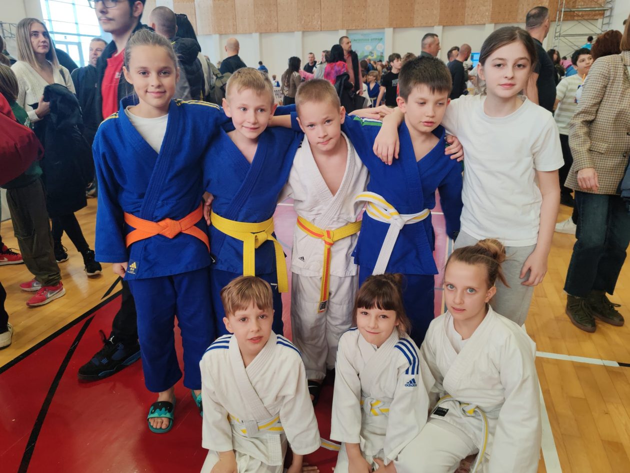 WhatsApp Image 2026-03-29 at 12.41.17 WhatsApp Image 2026-03-29 at 12.41.17