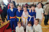 WhatsApp Image 2026-03-29 at 12.41.17 WhatsApp Image 2026-03-29 at 12.41.17