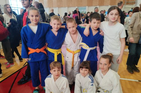 WhatsApp Image 2026-03-29 at 12.41.17 WhatsApp Image 2026-03-29 at 12.41.17