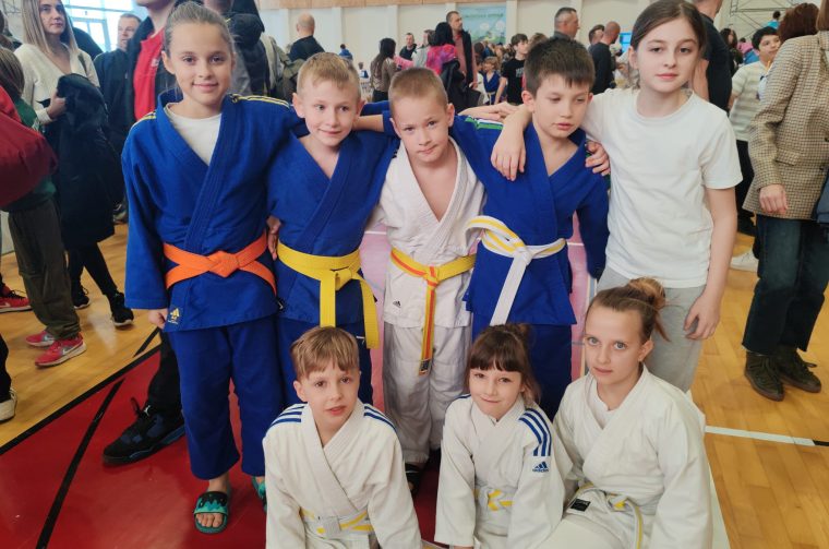 WhatsApp Image 2026-03-29 at 12.41.17