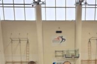 WhatsApp Image 2026-03-29 at 12.41.18 WhatsApp Image 2026-03-29 at 12.41.18