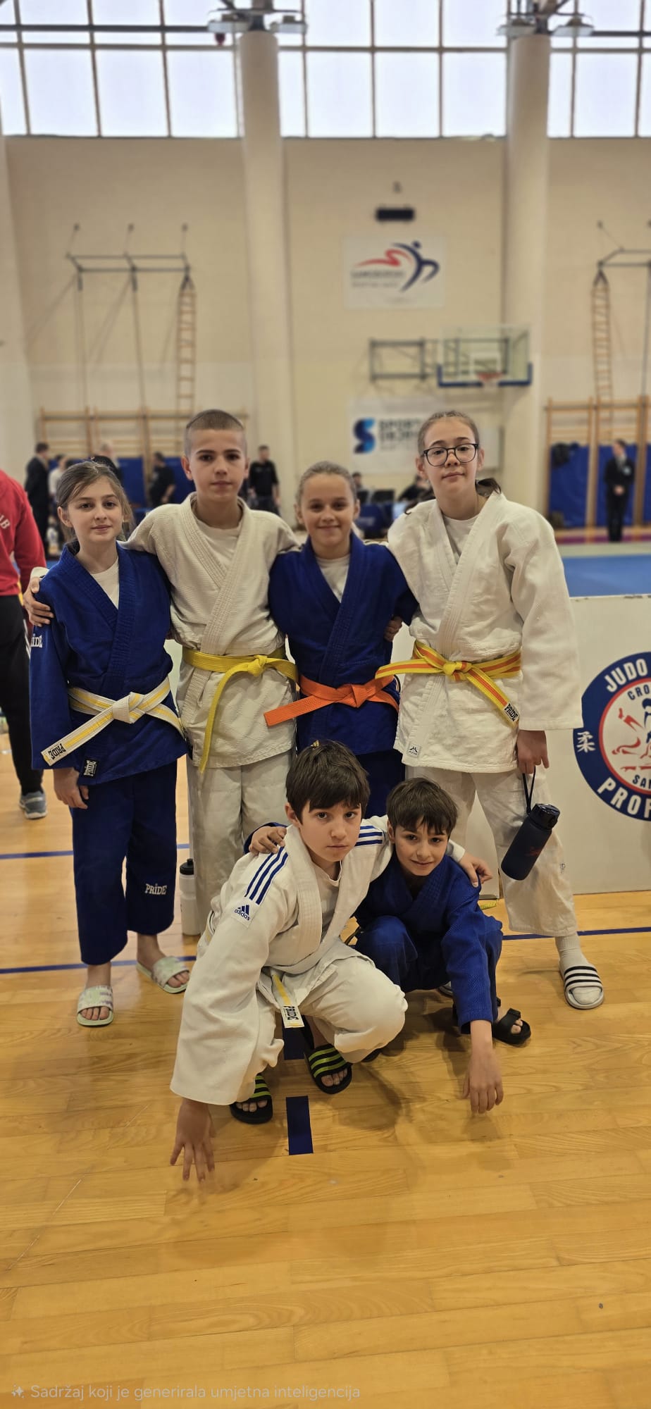 WhatsApp Image 2026-03-29 at 12.41.18 WhatsApp Image 2026-03-29 at 12.41.18