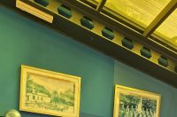 WhatsApp Image 2026-03-29 at 12.41.27 WhatsApp Image 2026-03-29 at 12.41.27