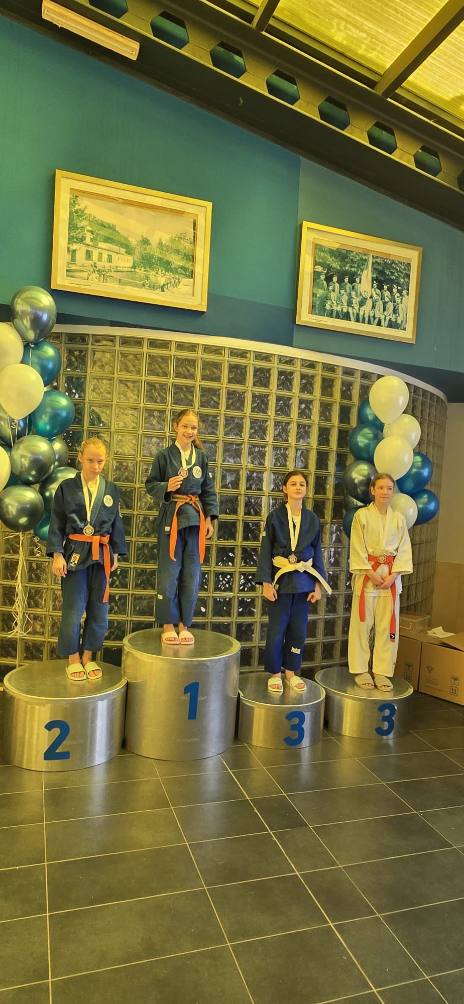 WhatsApp Image 2026-03-29 at 12.41.27 WhatsApp Image 2026-03-29 at 12.41.27