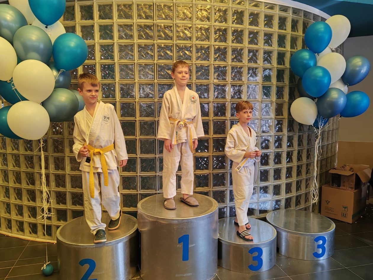 WhatsApp Image 2026-03-29 at 12.41.28 WhatsApp Image 2026-03-29 at 12.41.28