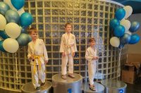 WhatsApp Image 2026-03-29 at 12.41.28 WhatsApp Image 2026-03-29 at 12.41.28