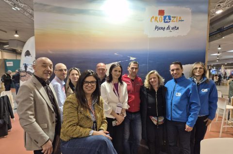 WhatsApp Image 2026-03-30 at 13.46.34 WhatsApp Image 2026-03-30 at 13.46.34