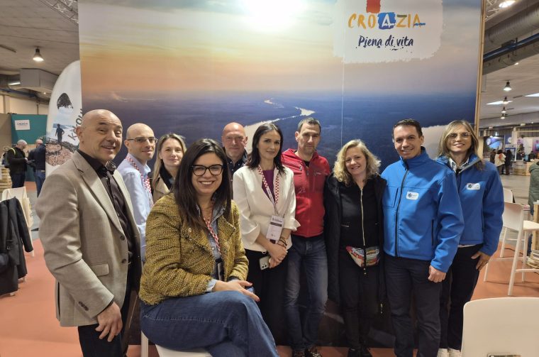 WhatsApp Image 2026-03-30 at 13.46.34