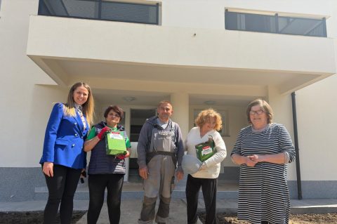 WhatsApp-Image-2026-04-13-at-10.46.12