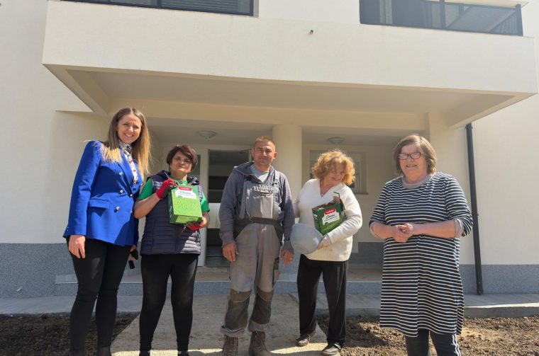 WhatsApp-Image-2026-04-13-at-10.46.12