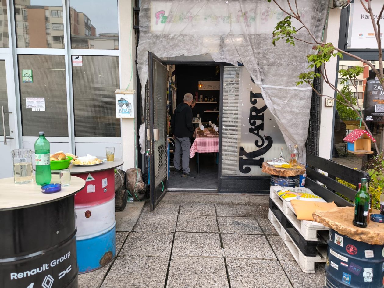 WhatsApp Image 2026-04-15 at 18.33.39