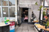 WhatsApp Image 2026-04-15 at 18.33.39